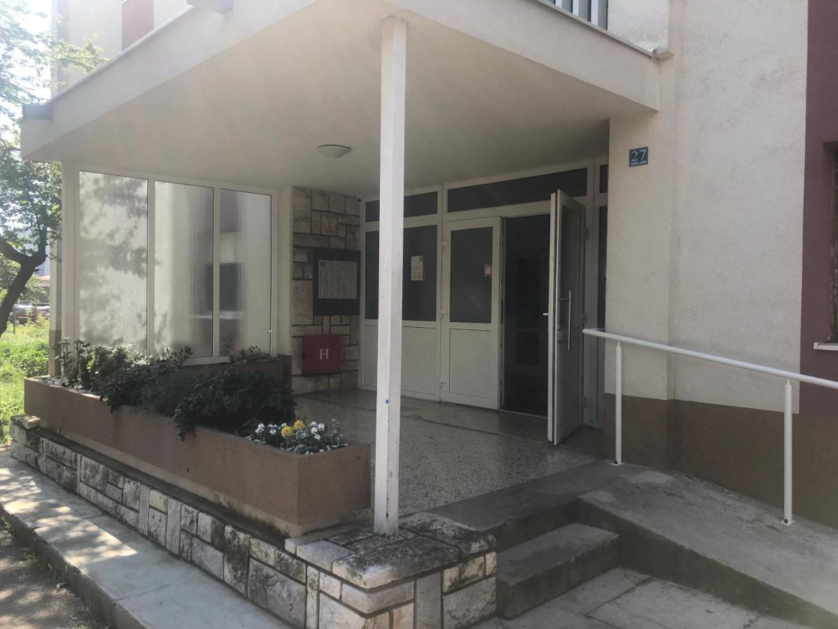 Ura Rijeka