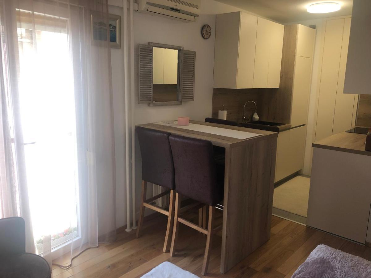 Ura Appartement