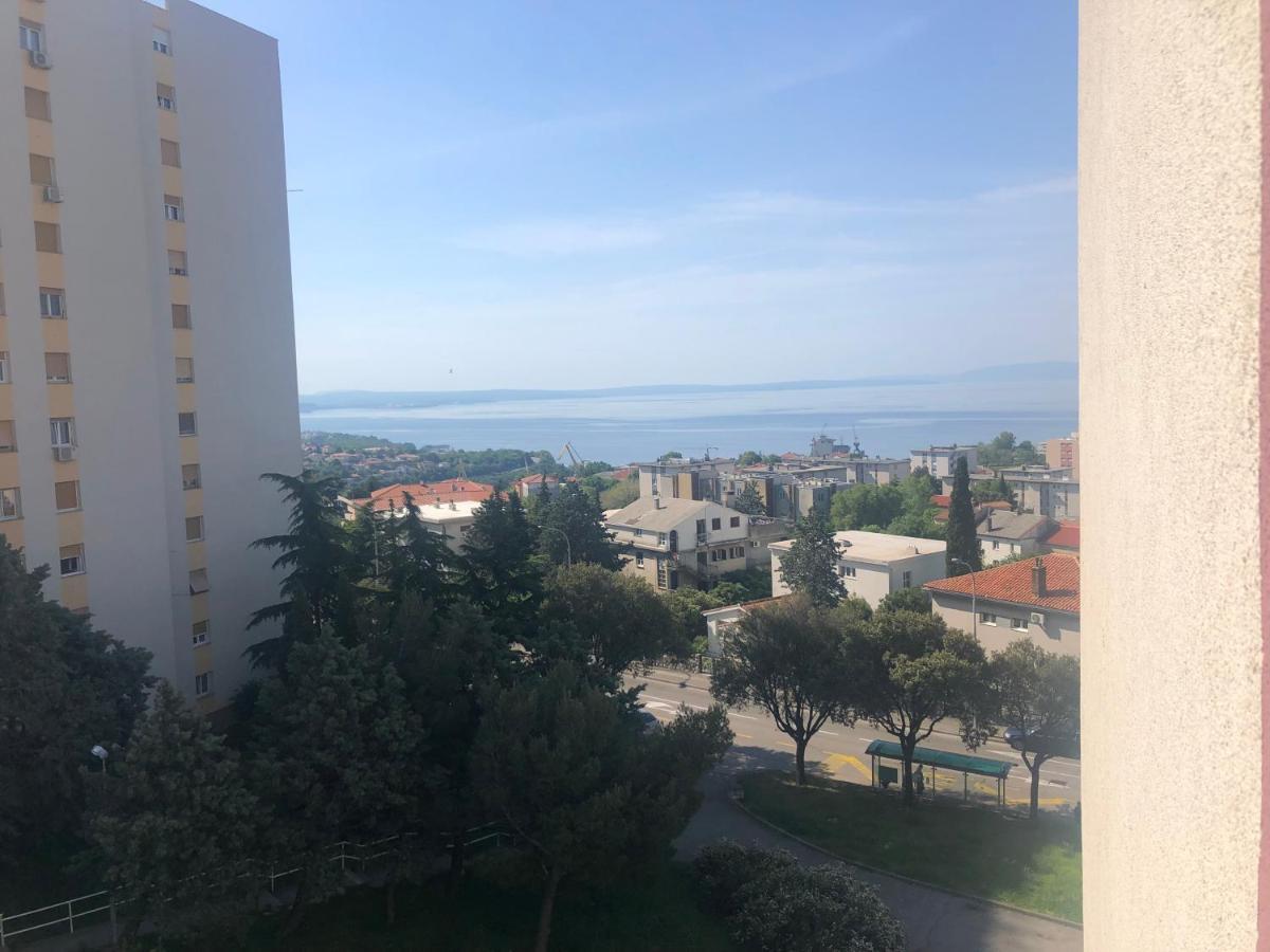 Ura Appartement